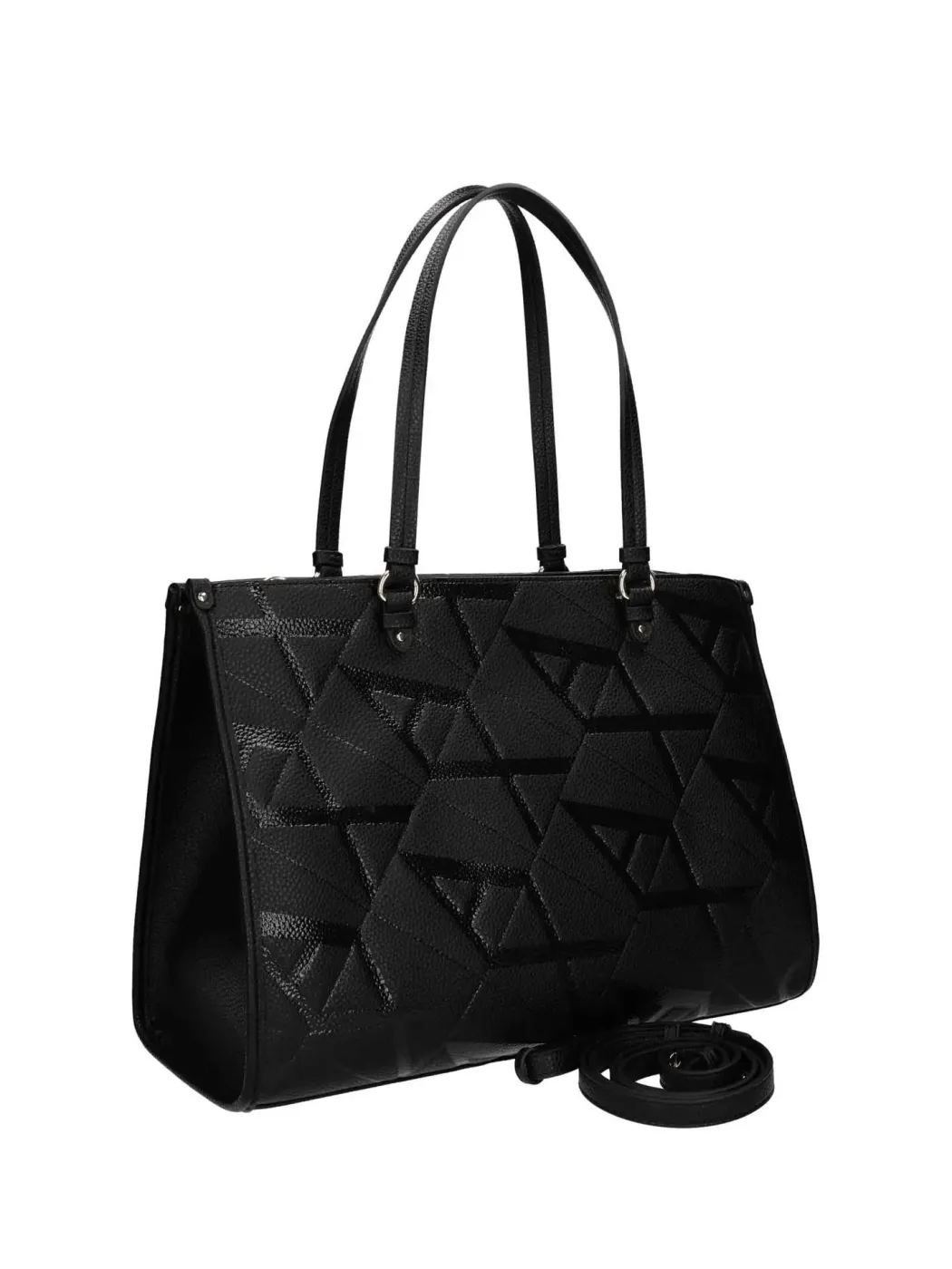 ARMANI EXCHANGE BORSA DA DONNA A SPALLA -XW000927AF13680