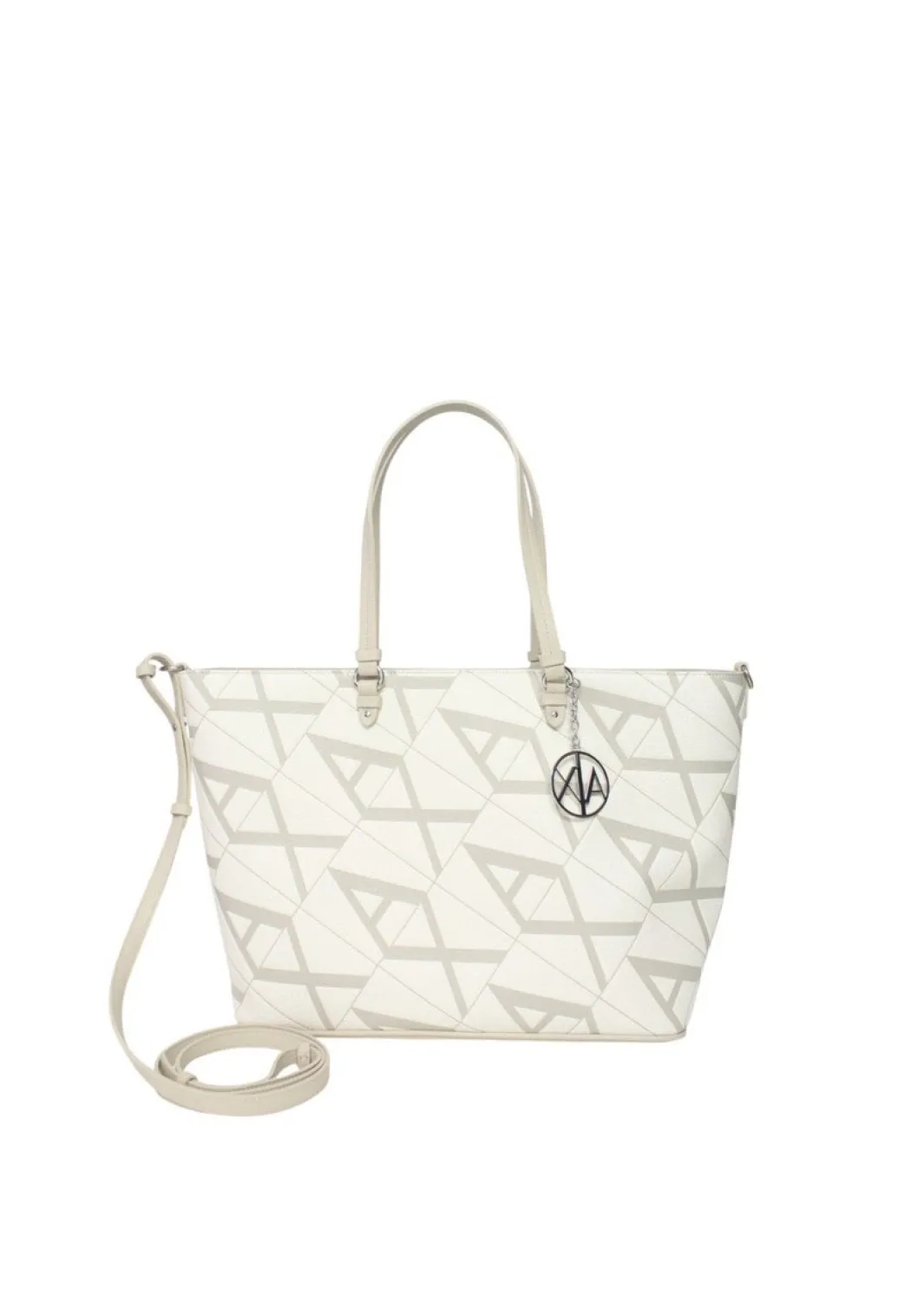 ARMANI EXCHANGE BORSA DA DONNA A SPALLA -XW000927AF13680