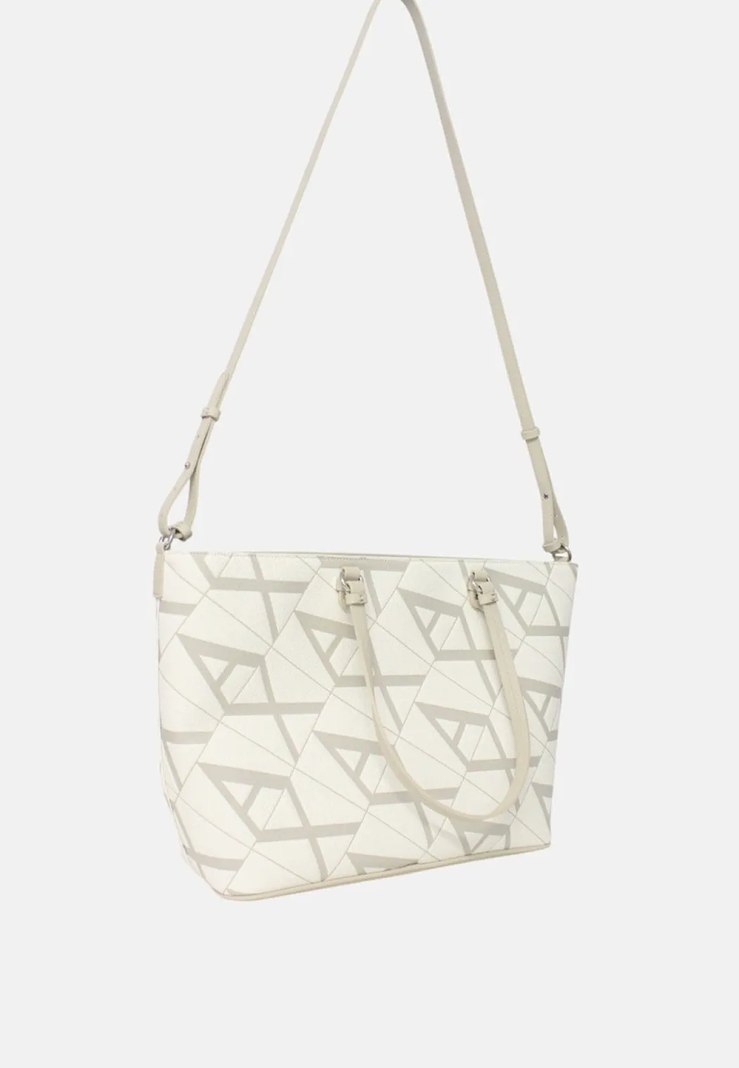 ARMANI EXCHANGE BORSA DA DONNA A SPALLA -XW000927AF13680