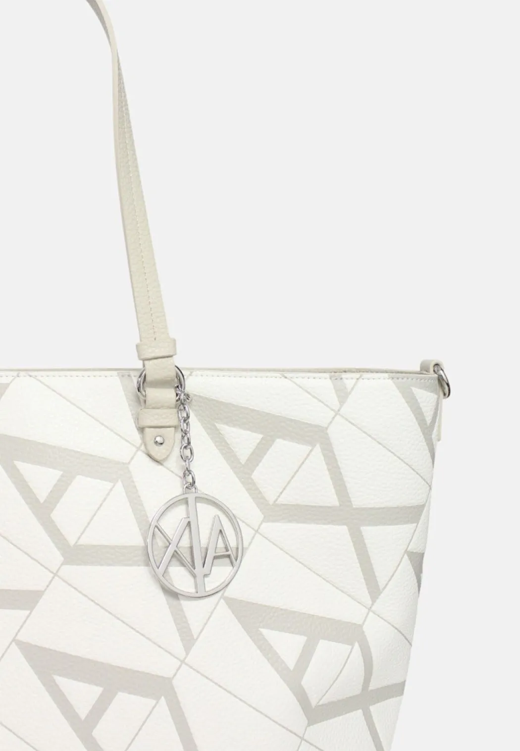ARMANI EXCHANGE BORSA DA DONNA A SPALLA -XW000927AF13680