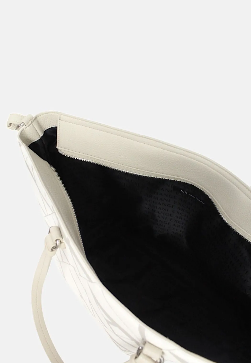 ARMANI EXCHANGE BORSA DA DONNA A SPALLA -XW000927AF13680