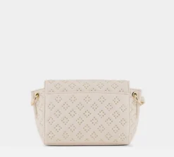 ARMANI EXCHANGE BORSA DA DONNA A TRACOLLA -9485994F706