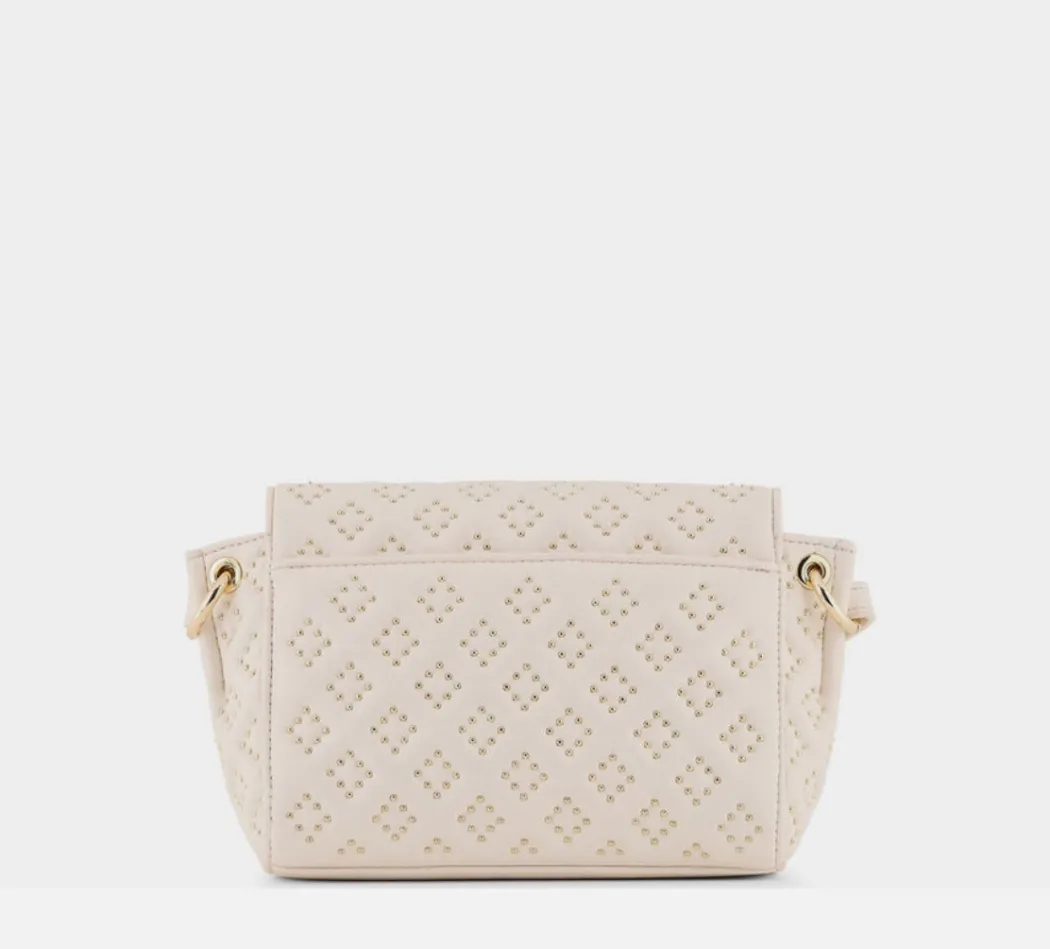 ARMANI EXCHANGE BORSA DA DONNA A TRACOLLA -9485994F706