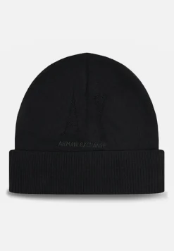 ARMANI EXCHANGE CAPPELLO Donna Autunno/Inverno | Soreca Shop Online Napoli