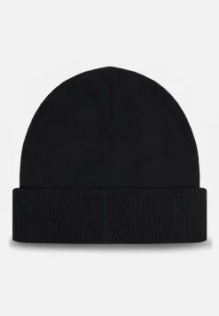 ARMANI EXCHANGE CAPPELLO Donna Autunno/Inverno | Soreca Shop Online Napoli