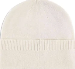 ARMANI EXCHANGE CAPPELLO DONNA - XW001441AF11896