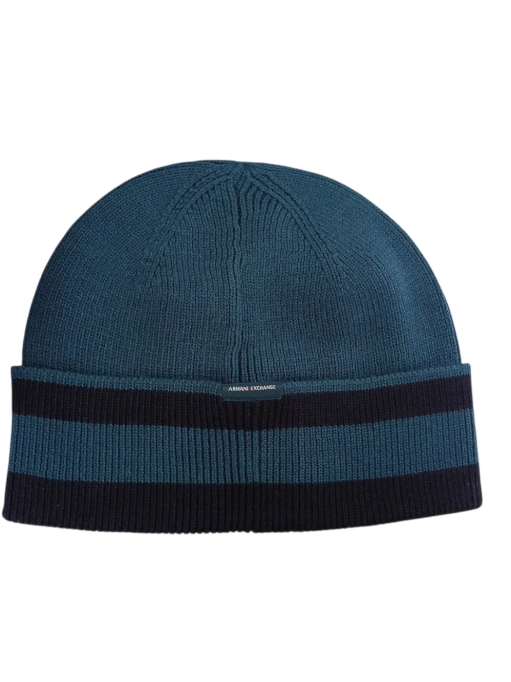 ARMANI EXCHANGE CAPPELLO - XM001544AF13776