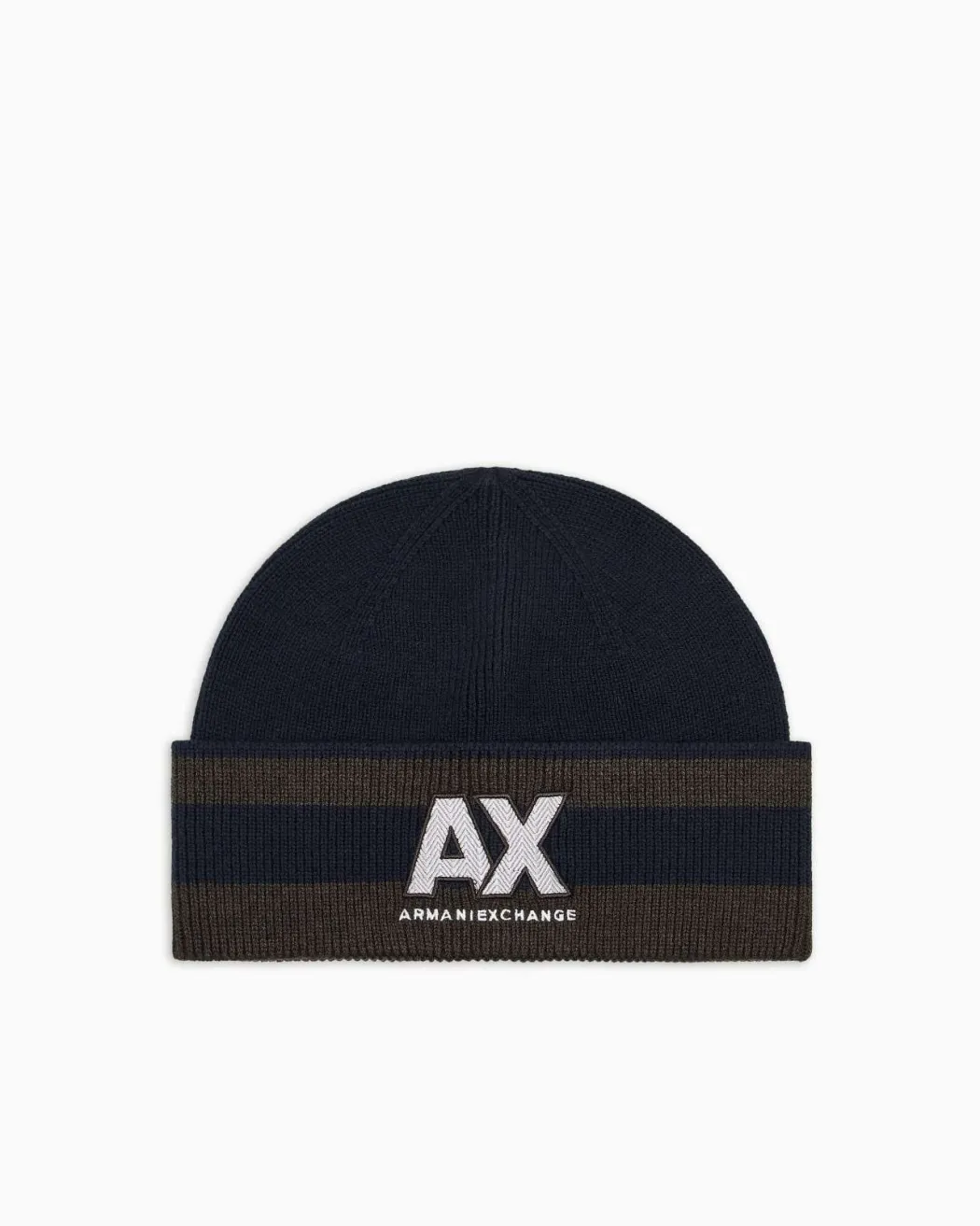 ARMANI EXCHANGE CAPPELLO - XM001544AF13776