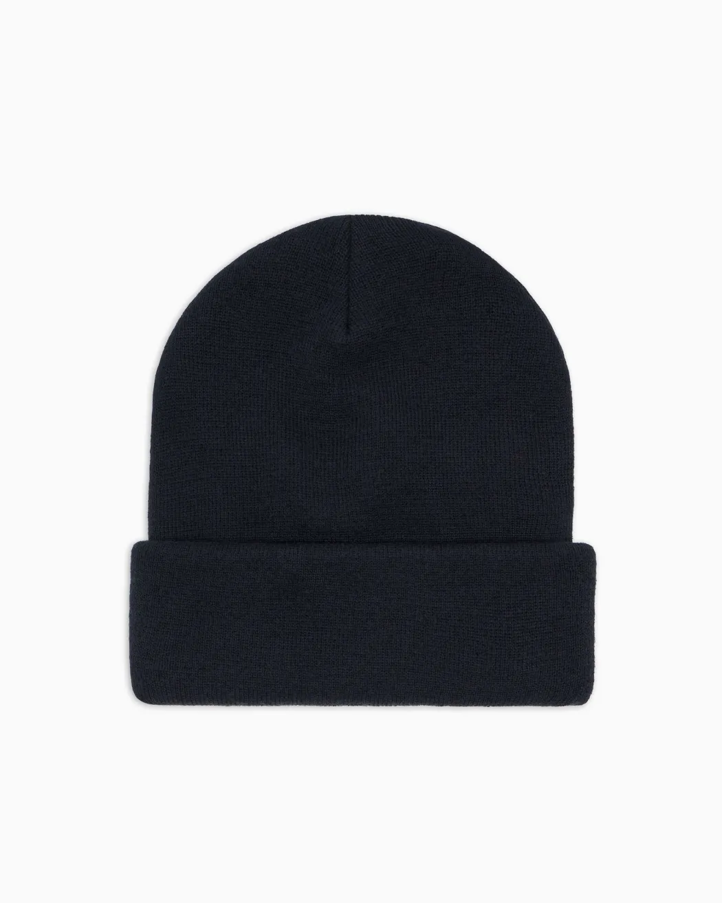 ARMANI EXCHANGE CAPPELLO - XM001531AF16950