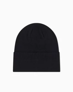 ARMANI EXCHANGE CAPPELLO DONNA - XW001441AF11896