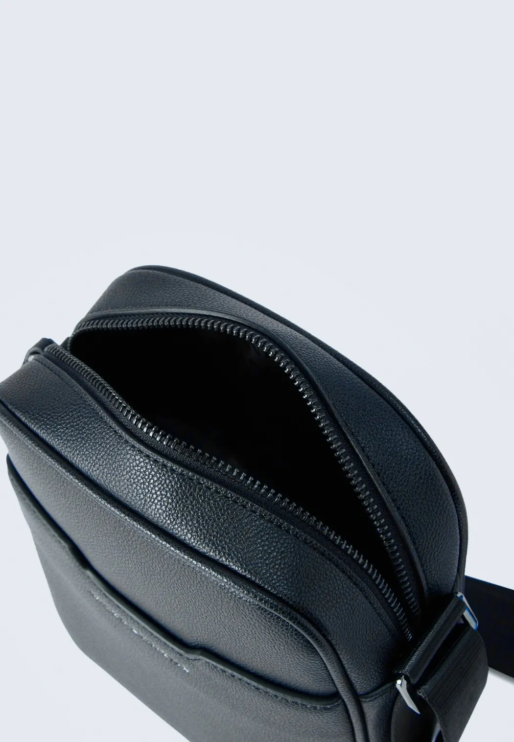 ARMANI EXCHANGE MESSENGER BORSA A TRACOLLA - XM002584AF22651