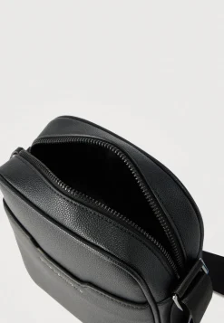 ARMANI EXCHANGE MESSENGER BORSA A TRACOLLA - XM002584AF22651