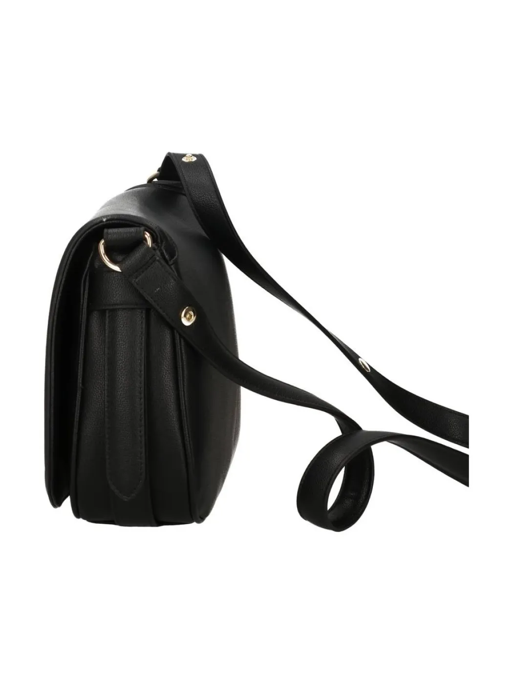 ARMANI EXCHANGE MESSENGER BORSA A SPALLA DONNA - XW002594AF22649