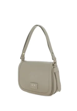 ARMANI EXCHANGE MESSENGER BORSA A SPALLA DONNA - XW002594AF22649