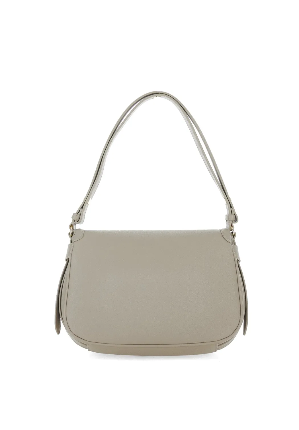 ARMANI EXCHANGE MESSENGER BORSA A SPALLA DONNA - XW002594AF22649