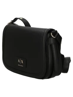 ARMANI EXCHANGE MESSENGER BORSA A SPALLA DONNA - XW002594AF22649