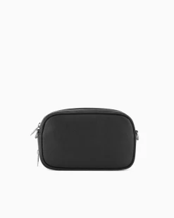 ARMANI EXCHANGE MESSENGER A TRACOLLA UOMO - XM002038AF19931