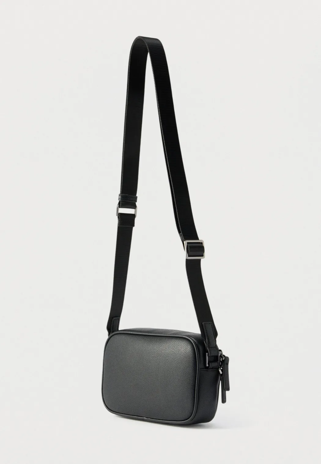 ARMANI EXCHANGE MESSENGER BORSA A TRACOLLA UOMO - XM002583AF22651