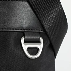 ARMANI EXCHANGE MESSENGER BAG -XM002534AF22538