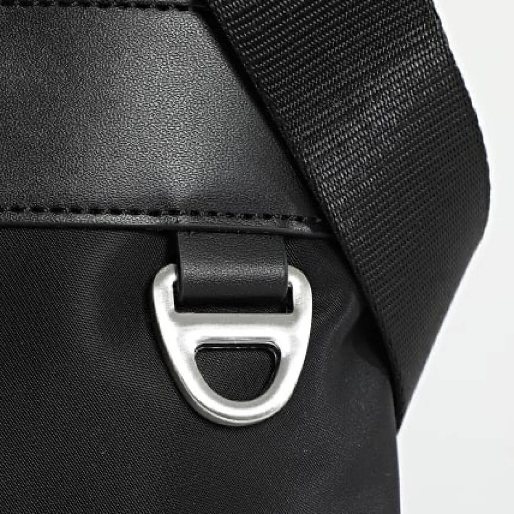 ARMANI EXCHANGE MESSENGER BAG -XM002534AF22538