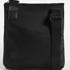 ARMANI EXCHANGE MESSENGER BAG -XM002534AF22538