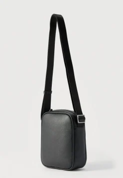 ARMANI EXCHANGE MESSENGER BORSA A TRACOLLA - XM002584AF22651