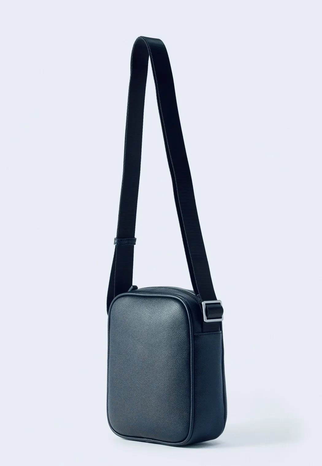 ARMANI EXCHANGE MESSENGER BORSA A TRACOLLA - XM002584AF22651