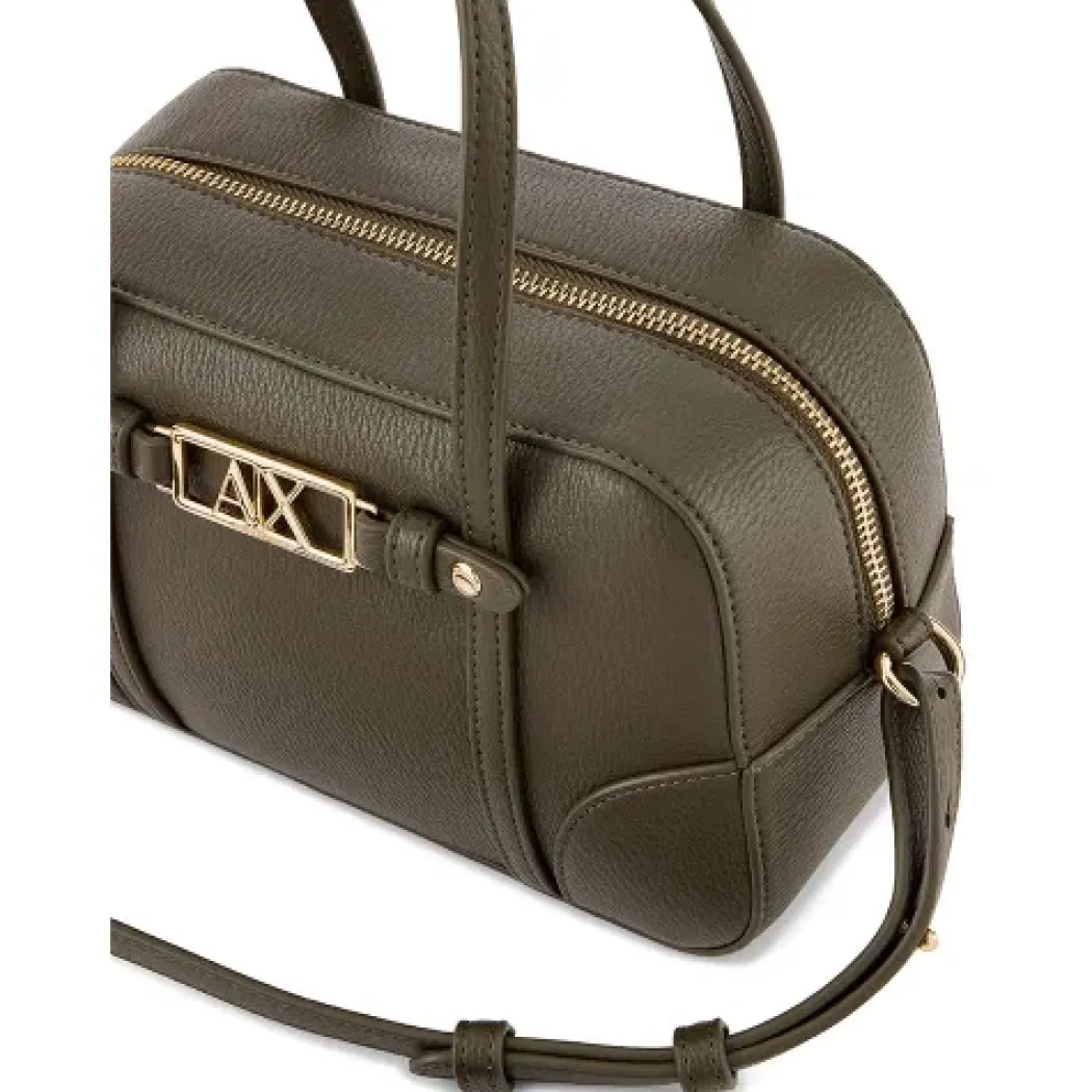 ARMANI EXCHANGE MINI BAG -XW002611AF15632