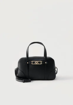 ARMANI EXCHANGE MINI BAG -XW002611AF15632