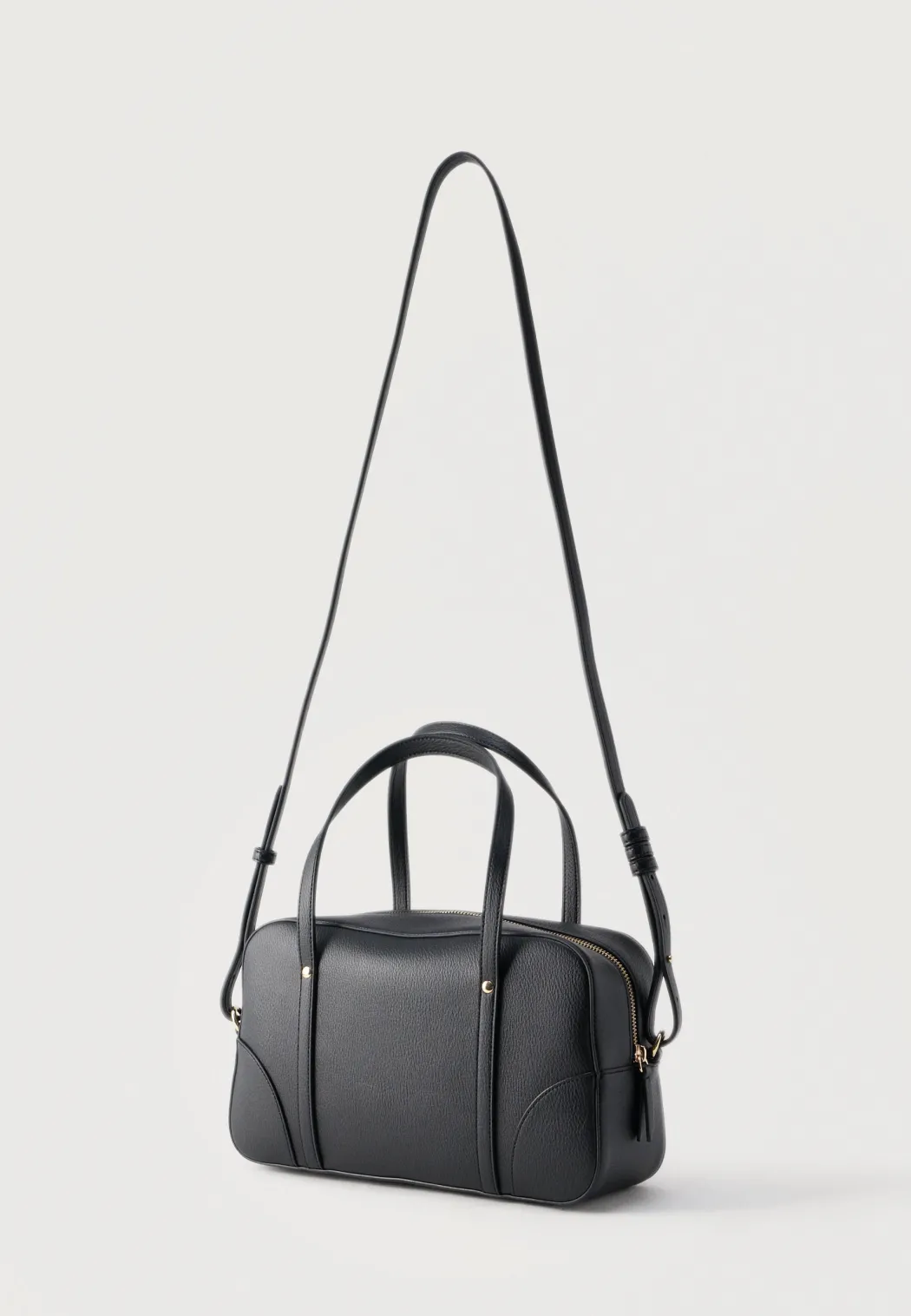 ARMANI EXCHANGE MINI BAG -XW002611AF15632