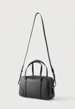 ARMANI EXCHANGE MINI BAG -XW002611AF15632