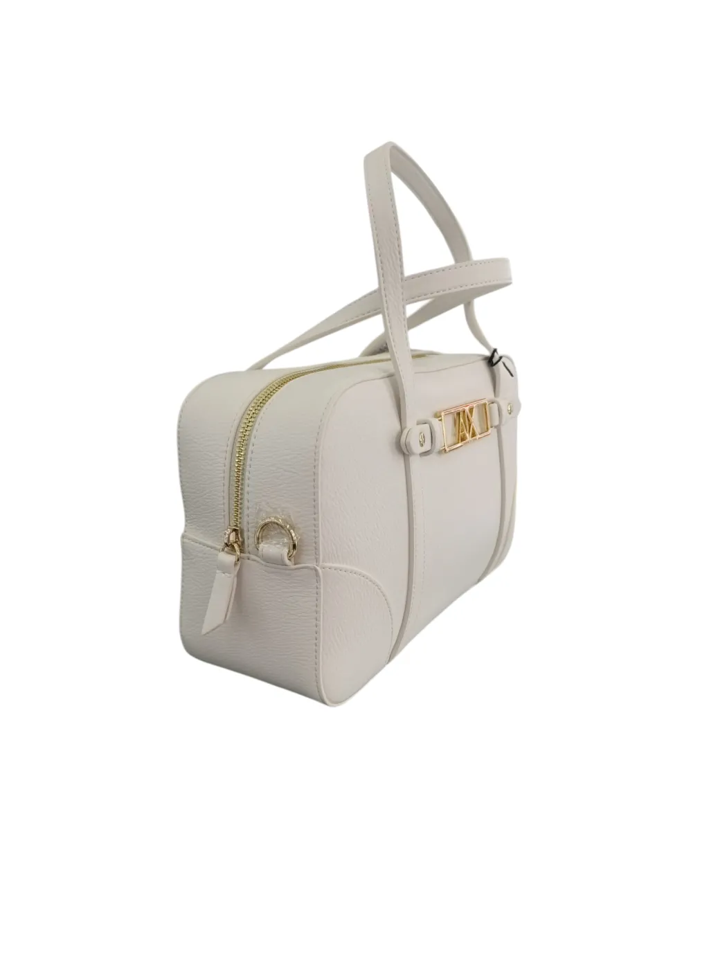 ARMANI EXCHANGE MINI BAG -XW002611AF15632