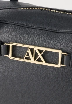 ARMANI EXCHANGE MINI BAG -XW002611AF15632
