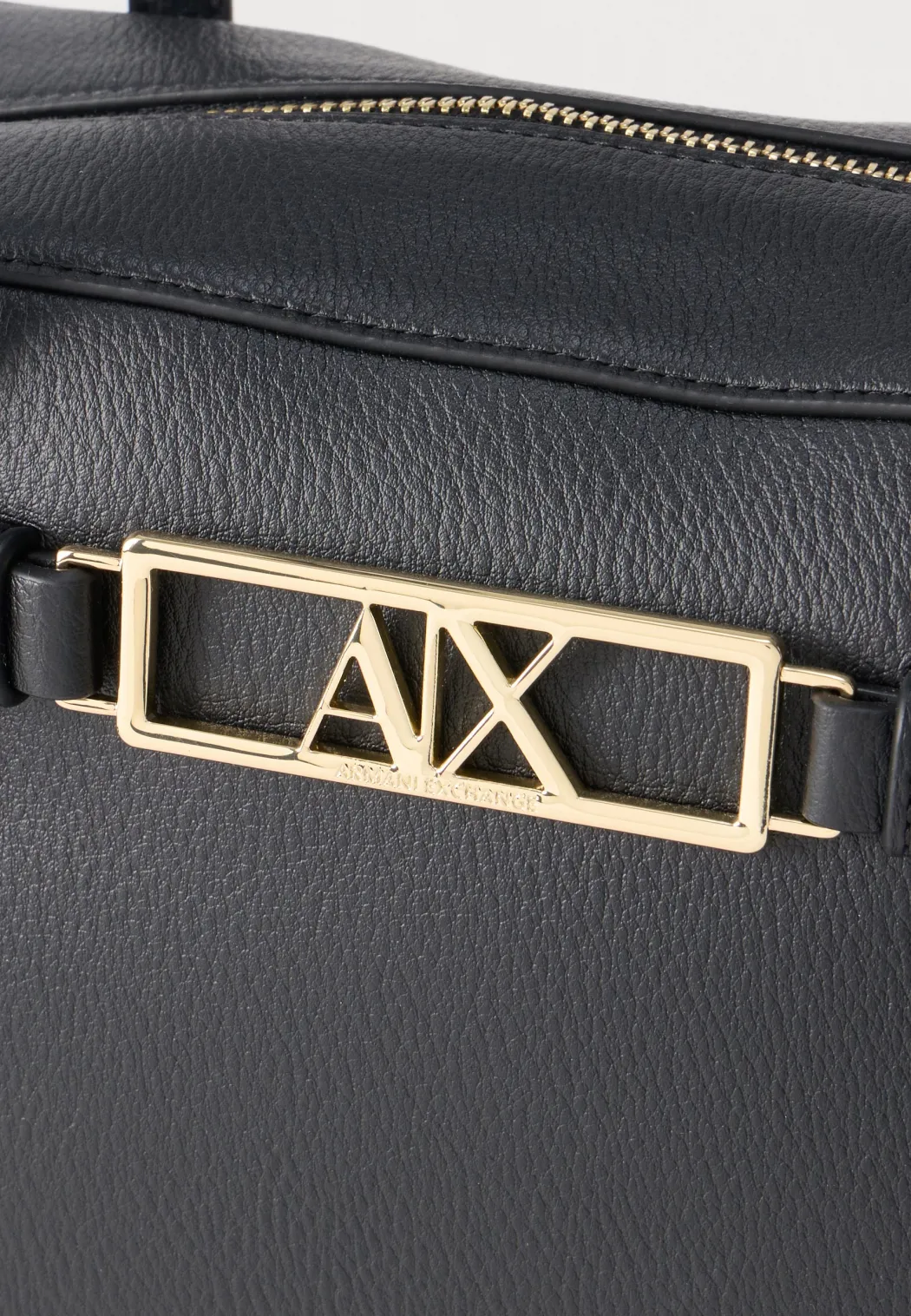 ARMANI EXCHANGE MINI BAG -XW002611AF15632