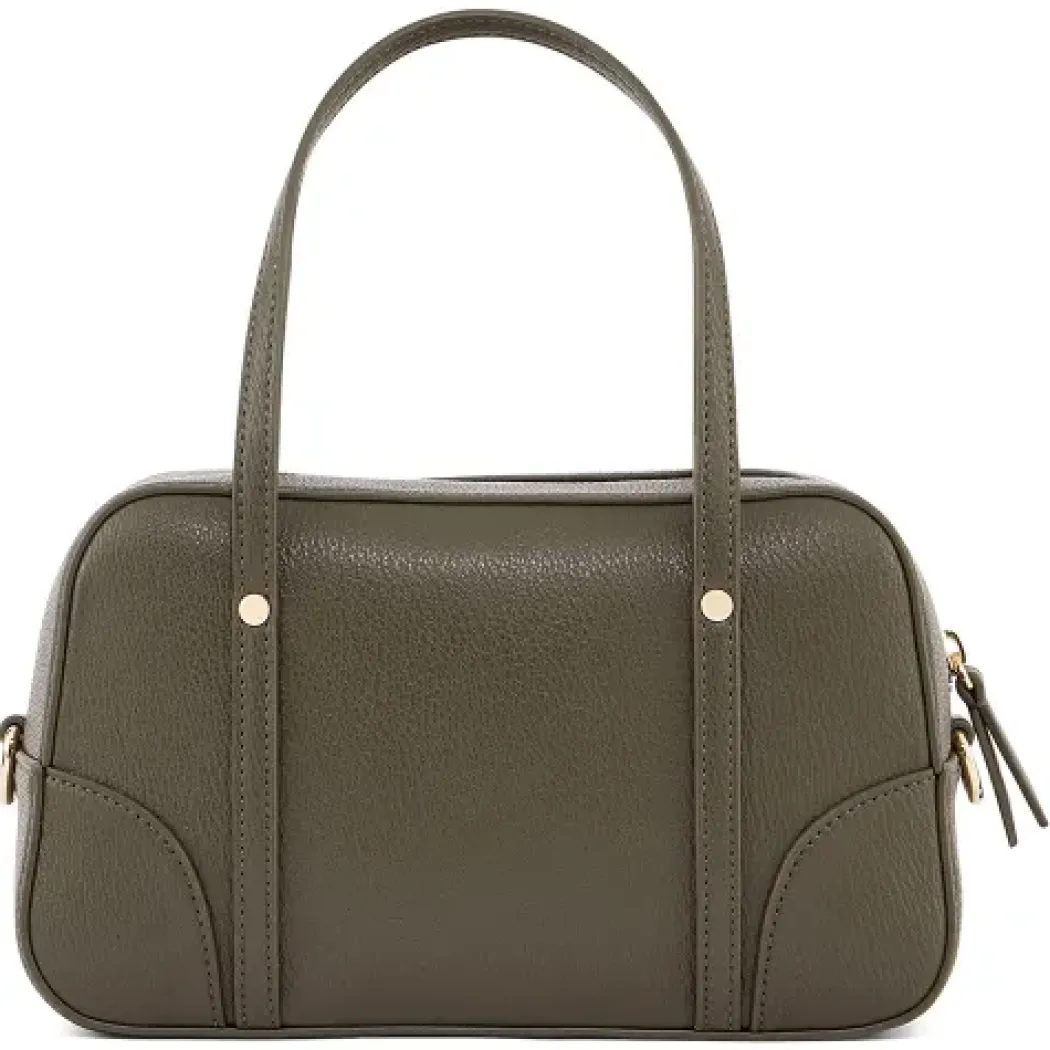 ARMANI EXCHANGE MINI BAG -XW002611AF15632