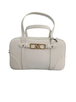 ARMANI EXCHANGE MINI BAG -XW002611AF15632