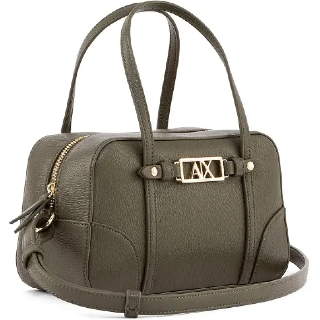 ARMANI EXCHANGE MINI BAG -XW002611AF15632