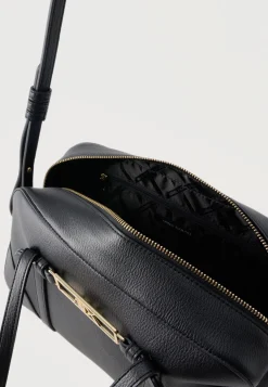 ARMANI EXCHANGE MINI BAG -XW002611AF15632