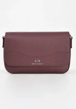 ARMANI EXCHANGE PORTADOCUMENTI Donna Autunno/Inverno | Soreca Shop Online Napoli
