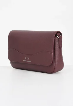 ARMANI EXCHANGE PORTADOCUMENTI Donna Autunno/Inverno | Soreca Shop Online Napoli