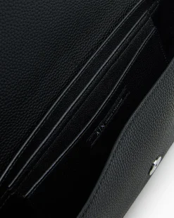ARMANI EXCHANGE PORTADOCUMENTI Donna Autunno/Inverno | Soreca Shop Online Napoli