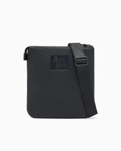 ARMANI EXCHANGE PORTADOCUMENTI Autunno/Inverno | Soreca Shop Online Napoli