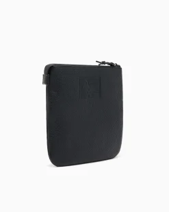 ARMANI EXCHANGE PORTADOCUMENTI Autunno/Inverno | Soreca Shop Online Napoli