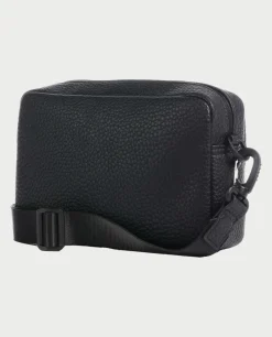 ARMANI EXCHANGE PORTADOCUMENTI Unisex adulto Autunno/Inverno | Soreca Shop Online Napoli