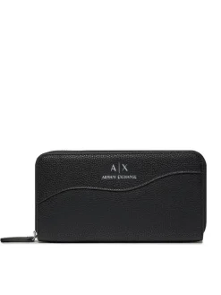 ARMANI EXCHANGE PORTAFOGLI DONNA -948068CC783