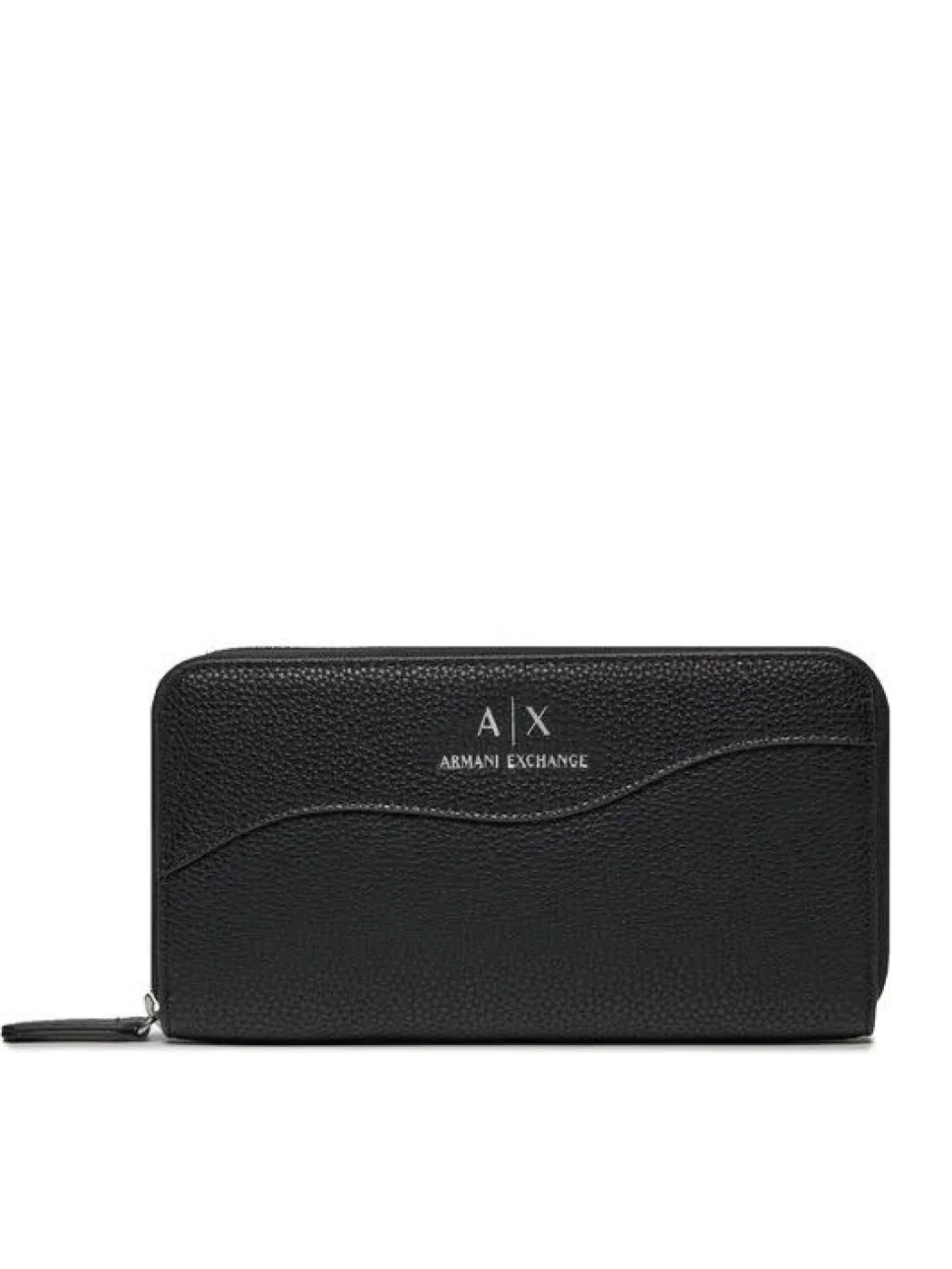 ARMANI EXCHANGE PORTAFOGLI DONNA -948068CC783