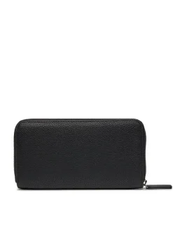 ARMANI EXCHANGE PORTAFOGLI DONNA -948068CC783