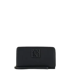 ARMANI EXCHANGE PORTAFOGLI Donna Autunno/Inverno | Soreca Shop Online Napoli