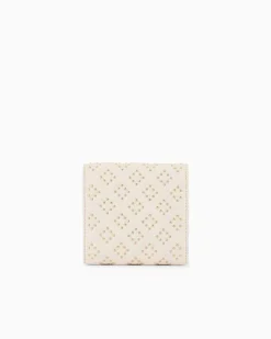 ARMANI EXCHANGE PORTAFOGLIO DONNA -9485304F706