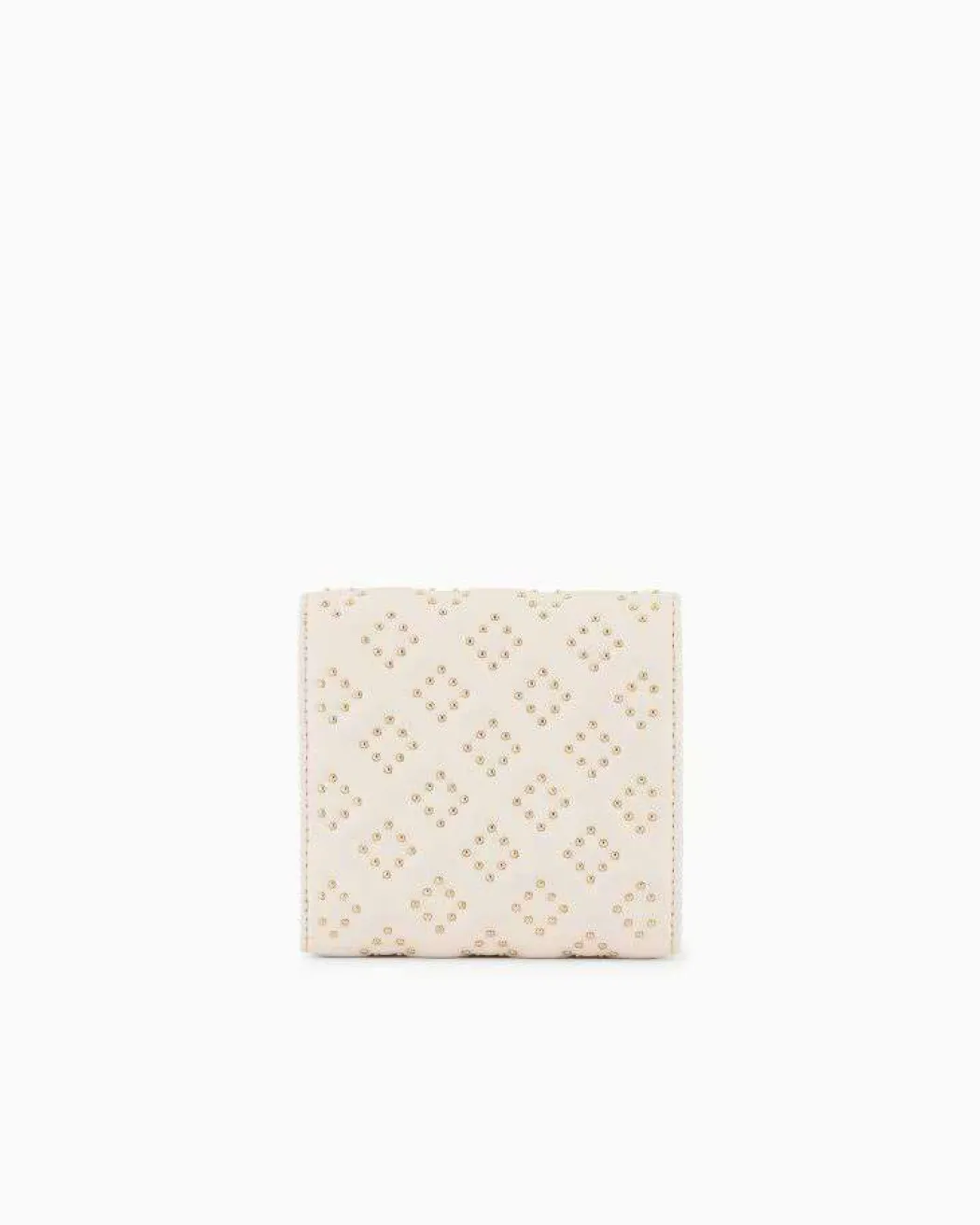 ARMANI EXCHANGE PORTAFOGLIO DONNA -9485304F706